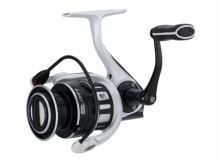 Abu Garcia Naviják Revo S 20 Spin (1)