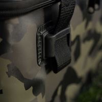 Avid Carp Chladící Taška Stormshield Pro Coolbag Large (4)