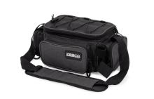 Zebco Taška Trophy Carryall 5,5 l