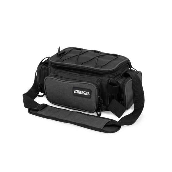 Zebco Taška Trophy Carryall 5,5 l