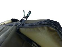 R-SPEKT Pouzdro Na Pruty Polstrované 3+3 (8)