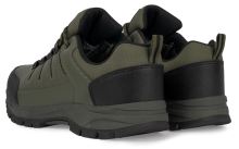 Korum Boty Superseal Walking Shoe (1)