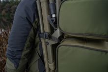 Korum Batoh Progress Ruckbag 35 l (9)