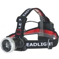 Anaconda Čelovka Z 450 Anaconda Čelovka Z 450