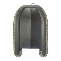 Sonik Člun Nomad Inflatable Boats 250 (8)