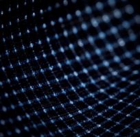 Geoff Anderson Košile Zulo II Modrá Dlouhý Rukáv (8)