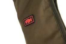 Spomb Obal Na Prut Single Rod Sleeve (3)