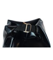 R-SPEKT Vodotěsný Lodní Vak 12 l (1)