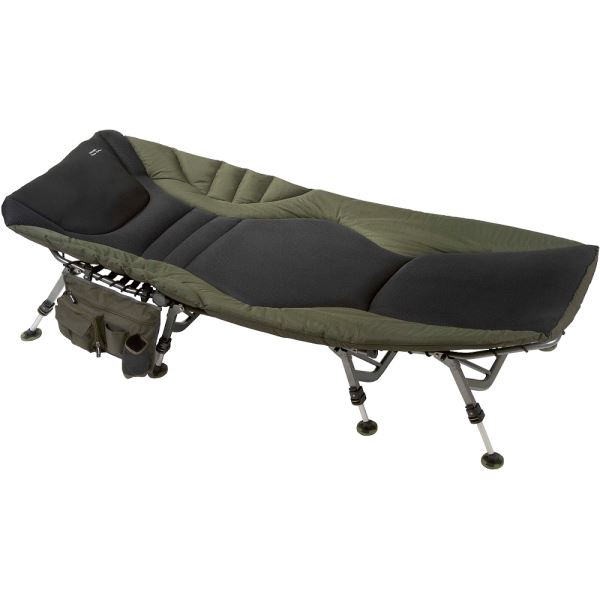 Anaconda Lehátko Kingsize Bed Chair