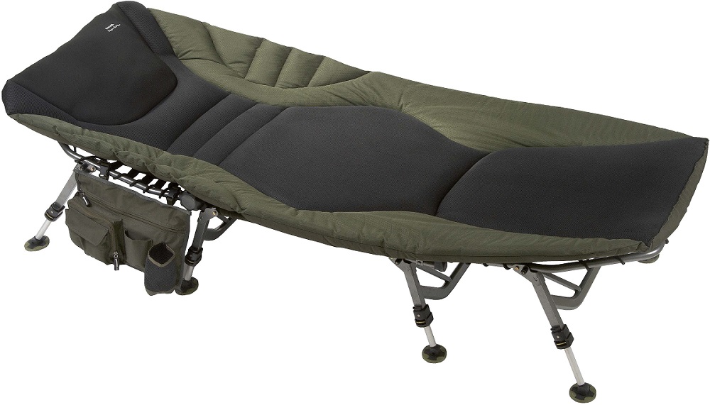 Anaconda lehátko kingsize bed chair