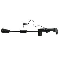 Zico Swinger Classic Unicarp s Klipem MC LED Sada (4)