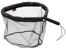 Dam Podběrák Floating Landing Nets Oval