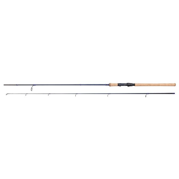 Dam Prut Steelhead Iconic Spin 1,95 m 10-30 g