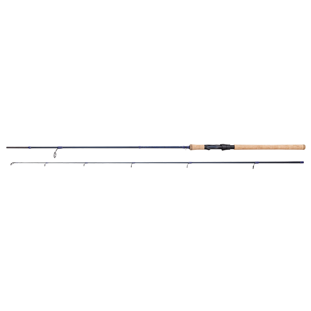 Dam prut steelhead iconic spin 2,28 m 12-35 g