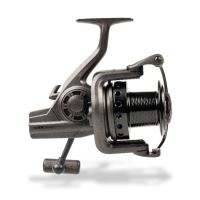 Nash Naviják LRX 8000 Reel (4)