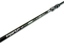 Mivardi Prut Imperium Carp II 3,3 m (11 ft) 2,75 lb (1)
