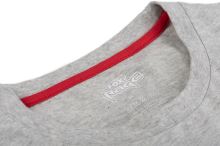 Fox Rage Triko Light Weight Zander Pro T Shirt (4)