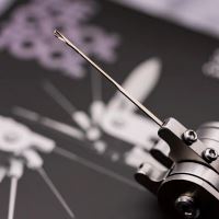 One More Cast Multitool The Cool Tool Podepsaný (20)