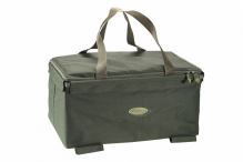 Mivardi Přepravní systém Monster (6)