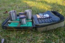 Mivardi Jídelní sada Premium (5)