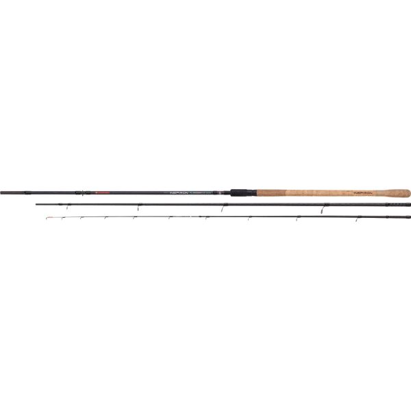 Trabucco Prut Inspiron FD Carp Distance 3,6 m 90 g