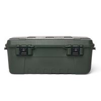 Plano Box Sportsmans Trunk Large (25)