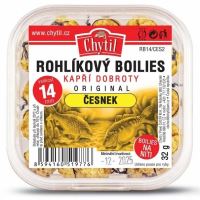 Chytil Rohlíkové Boilies 14 mm 32 g (1)