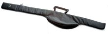 Anaconda Pouzdro Na Prut Single Jacket 9 ft Anaconda Pouzdro Na Prut Single Jacket 9 ft