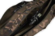 Fox Pouzdro Na Pruty Camolite 4 Rod Hard Cases (3)