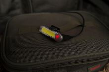 Taska Světlo do bivaku kompaktní USB Sneeka Lite 2 ks (1)