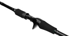 Mikado Prut Jaws Crazy Jerk 1,90 m 30-100 g 2-Díl (3)