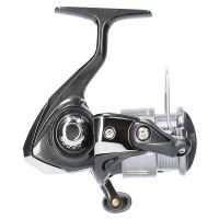 Daiwa Naviják 25 Crossfire LT2500 (2)