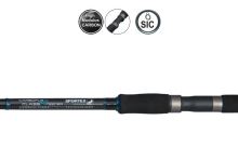 Sportex Prut Carboflex Feeder Classx 3,3 m 40-120 g (3)