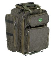 CarpPro Batoh Diamond Rucksack Stalker (1)