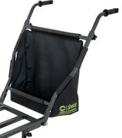 Sensas Vozík Trolley X Tend Compact (2)