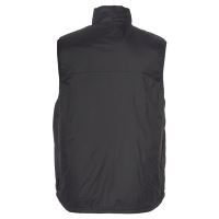 Grundéns Vesta Forecast Insulated Vest Anchor (2)