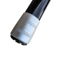 BBPOD Teleskopická Tyč Pro Zavážecí Lodičku Deluxe 58-148 cm (1)