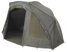 Mivardi Brolly New Dynasty - kompletní set (1)