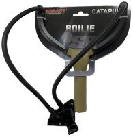 Starbaits Prak Boilie Starbaits Prak Boilie