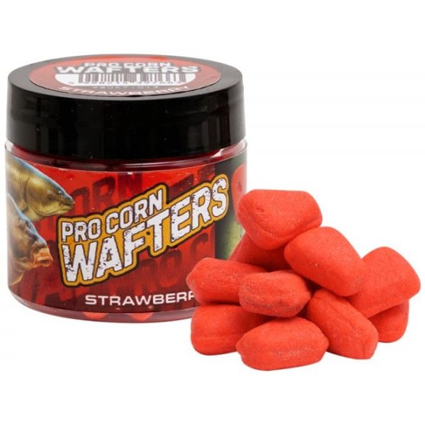Benzar Mix Pro Corn Wafters 14 mm 60 ml