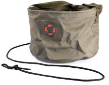 Nash Skládací Kbelík Carp Care Collapsible Water Bucket Nash Skládací Kbelík Carp Care Collapsible Water Bucket