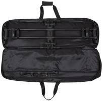 JRC Stojan na pruty Cocoon Quad Pod (7)