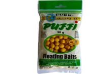 Cukk Puffi MAXI 30g 12mm - 15mm (2)