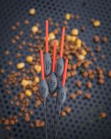 Matrix Splávek Carp Steady Pole Floats (3)