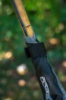 Zebco Chrániče Na Pruty Trophy Rod Protection Sleeves (10)