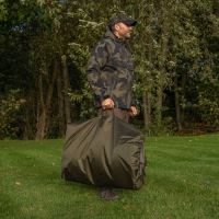 Avid Carp Podložka Folda Cradle Standard (6)