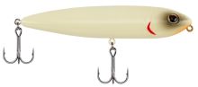 Berkley Wobler J-Walker Bone 10 cm 14 g