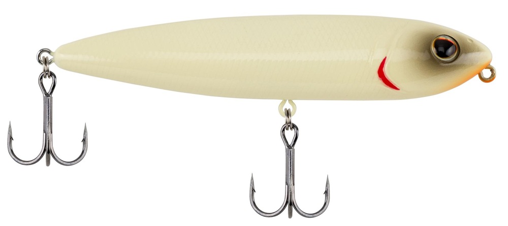 Berkley wobler j-walker bone 10 cm 14 g