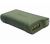 RidgeMonkey Powerbanka Vault C-Smart Wireless 77850mAh Green