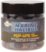 Dynamite Baits Pop-Ups Marine - 15 mm Dynamite Baits Pop-Ups Marine - 15 mm